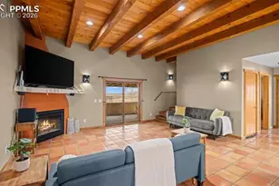 786 N Boyero Ave, Pueblo, CO 81007 - Photo 12