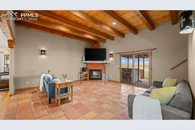786 N Boyero Avenue, Pueblo, CO 81007 - Photo 14