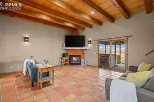 786 N Boyero Ave, Pueblo, CO 81007 - Photo 14