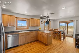 786 N Boyero Ave, Pueblo, CO 81007 - Photo 8