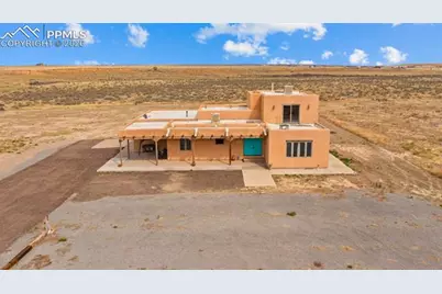 786 N Boyero Avenue, Pueblo, CO 81007 - Photo 36