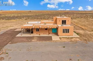 786 N Boyero Ave, Pueblo, CO 81007 - Photo 36