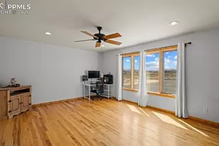 786 N Boyero Ave, Pueblo, CO 81007 - Photo 16