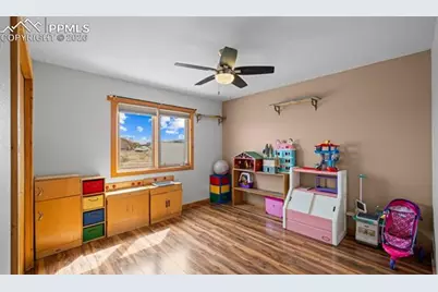 786 N Boyero Avenue, Pueblo, CO 81007 - Photo 18