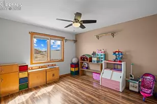 786 N Boyero Ave, Pueblo, CO 81007 - Photo 18