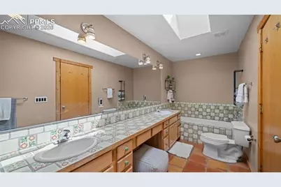 786 N Boyero Avenue, Pueblo, CO 81007 - Photo 24