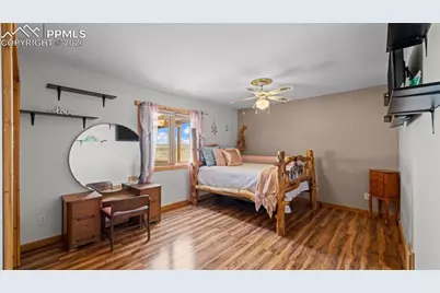 786 N Boyero Avenue, Pueblo, CO 81007 - Photo 20