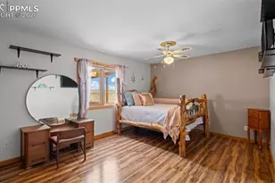 786 N Boyero Ave, Pueblo, CO 81007 - Photo 20