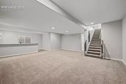 1992 Walnut Creek Court, Colorado Springs, CO 80921 - Photo 28