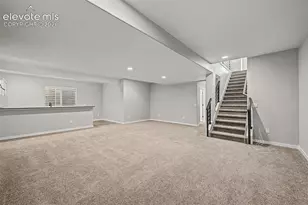 1992 Walnut Creek Ct, Colorado Springs, CO 80921 - Photo 28