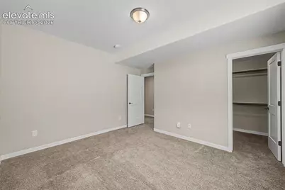 1992 Walnut Creek Court, Colorado Springs, CO 80921 - Photo 36