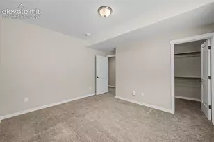 1992 Walnut Creek Ct, Colorado Springs, CO 80921 - Photo 36