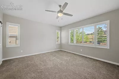 1992 Walnut Creek Court, Colorado Springs, CO 80921 - Photo 18