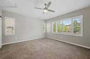 1992 Walnut Creek Ct, Colorado Springs, CO 80921 - Photo 18