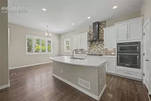 1992 Walnut Creek Ct, Colorado Springs, CO 80921 - Photo 12