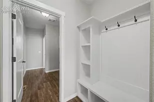 1992 Walnut Creek Ct, Colorado Springs, CO 80921 - Photo 16