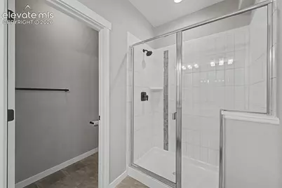 1992 Walnut Creek Court, Colorado Springs, CO 80921 - Photo 40