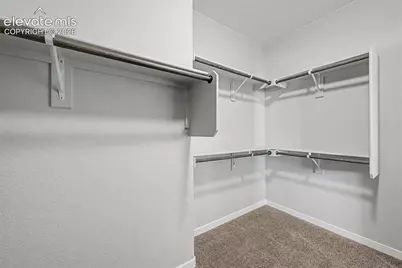 1992 Walnut Creek Court, Colorado Springs, CO 80921 - Photo 22