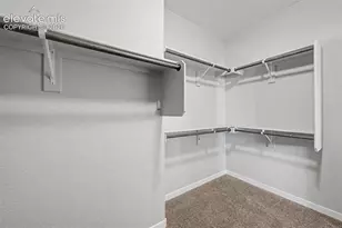 1992 Walnut Creek Ct, Colorado Springs, CO 80921 - Photo 22
