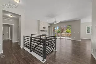 1992 Walnut Creek Ct, Colorado Springs, CO 80921 - Photo 8