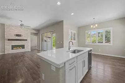 1992 Walnut Creek Court, Colorado Springs, CO 80921 - Photo 14