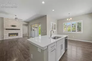 1992 Walnut Creek Ct, Colorado Springs, CO 80921 - Photo 14