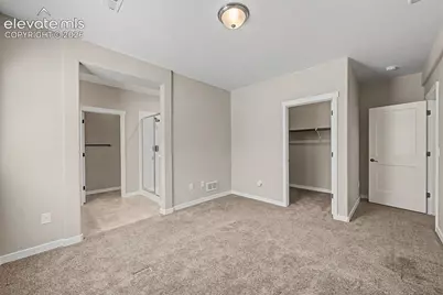 1992 Walnut Creek Court, Colorado Springs, CO 80921 - Photo 38