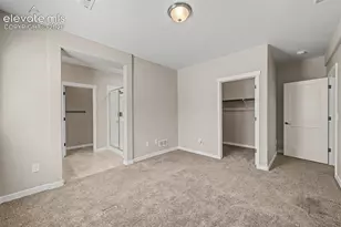 1992 Walnut Creek Ct, Colorado Springs, CO 80921 - Photo 38