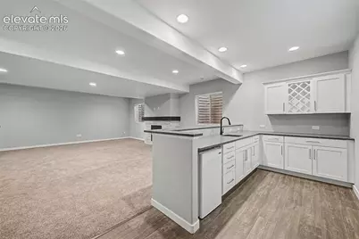 1992 Walnut Creek Court, Colorado Springs, CO 80921 - Photo 30