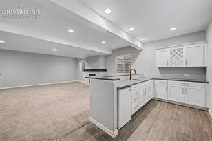 1992 Walnut Creek Ct, Colorado Springs, CO 80921 - Photo 30
