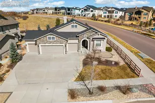 1992 Walnut Creek Ct, Colorado Springs, CO 80921 - Photo 48