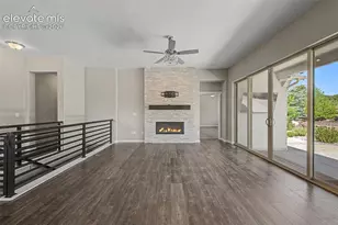 1992 Walnut Creek Ct, Colorado Springs, CO 80921 - Photo 10