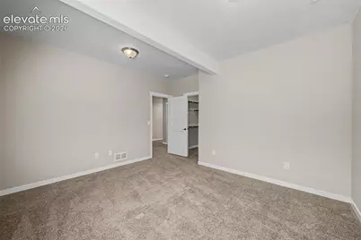 1992 Walnut Creek Court, Colorado Springs, CO 80921 - Photo 34