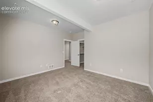 1992 Walnut Creek Ct, Colorado Springs, CO 80921 - Photo 34