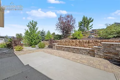 1992 Walnut Creek Court, Colorado Springs, CO 80921 - Photo 42