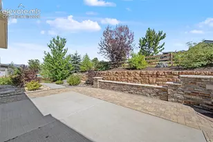 1992 Walnut Creek Ct, Colorado Springs, CO 80921 - Photo 42
