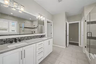 1992 Walnut Creek Ct, Colorado Springs, CO 80921 - Photo 20