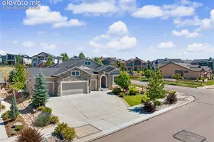 1992 Walnut Creek Ct, Colorado Springs, CO 80921 - Photo 44