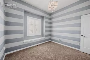 1992 Walnut Creek Ct, Colorado Springs, CO 80921 - Photo 24