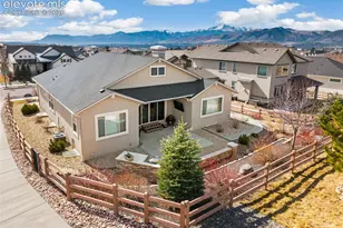 1992 Walnut Creek Ct, Colorado Springs, CO 80921 - Photo 50