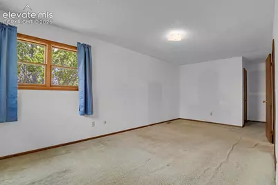 6037 Copper Mountain Drive, Colorado Springs, CO 80918 - Photo 16
