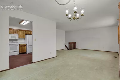 6037 Copper Mountain Drive, Colorado Springs, CO 80918 - Photo 10