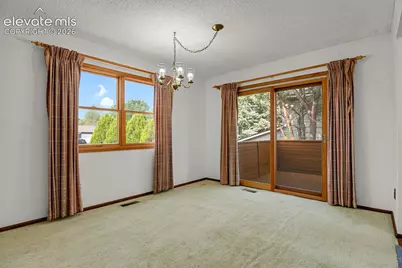 6037 Copper Mountain Drive, Colorado Springs, CO 80918 - Photo 8