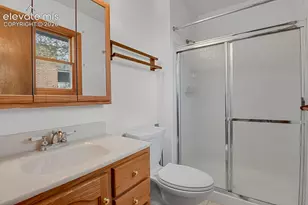 6037 Copper Mountain Dr, Colorado Springs, CO 80918 - Photo 18