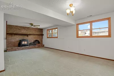 6037 Copper Mountain Drive, Colorado Springs, CO 80918 - Photo 26