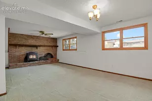 6037 Copper Mountain Dr, Colorado Springs, CO 80918 - Photo 26