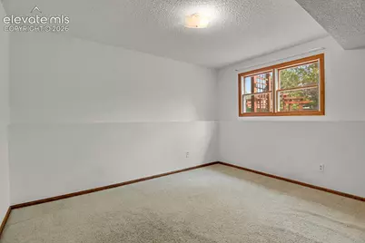 6037 Copper Mountain Drive, Colorado Springs, CO 80918 - Photo 28