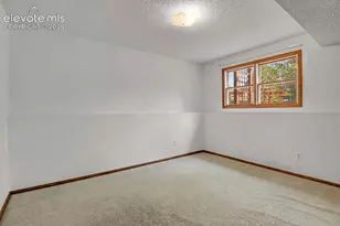 6037 Copper Mountain Dr, Colorado Springs, CO 80918 - Photo 28