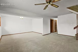 6037 Copper Mountain Dr, Colorado Springs, CO 80918 - Photo 24