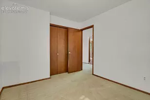 6037 Copper Mountain Dr, Colorado Springs, CO 80918 - Photo 20